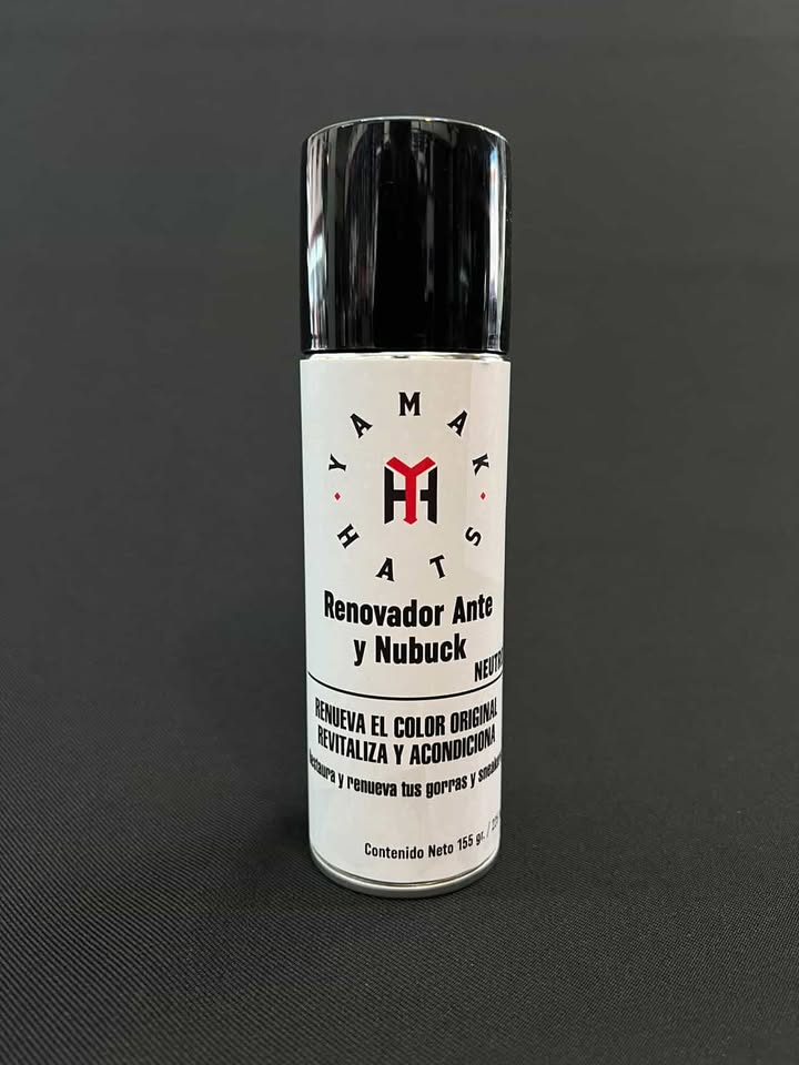 RENOVADOR NEUTRO PARA TODOS LOS COLORES