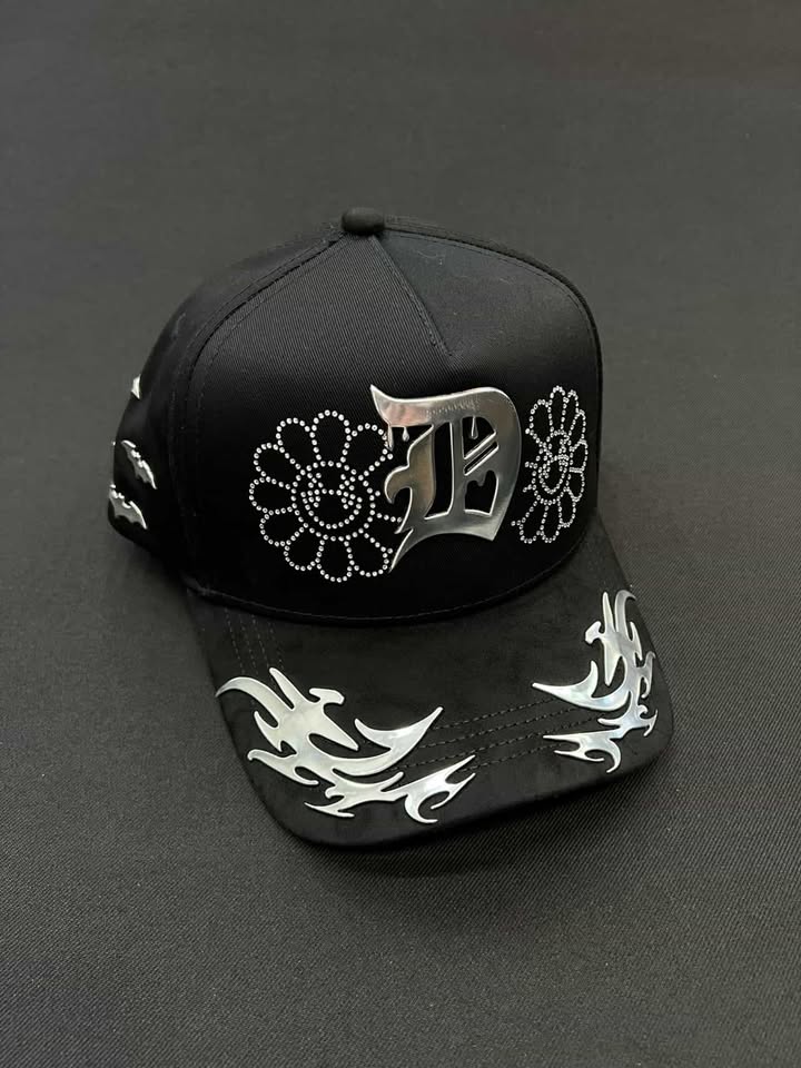 DREAMER HATS ANYMORE D