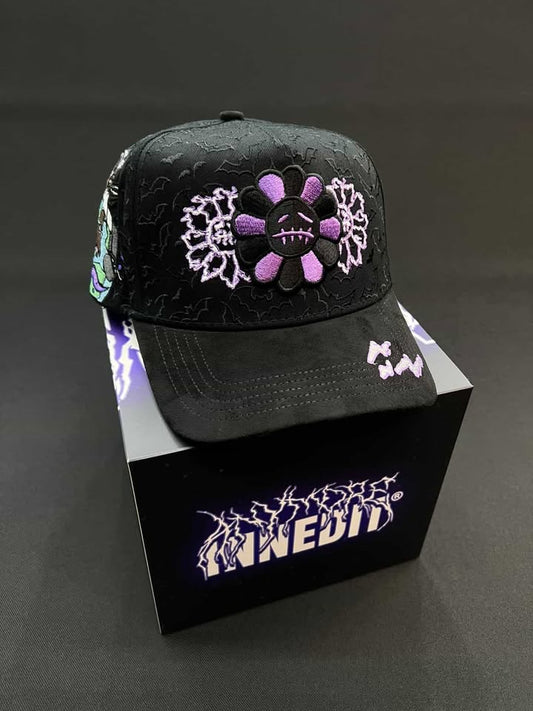 INNEDIT MURATRAVIS ELECTRIC FULLSET