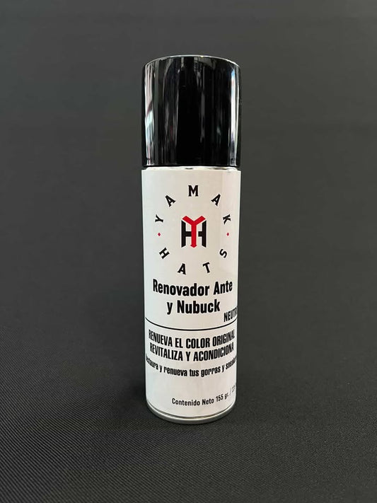 RENOVADOR NEUTRO PARA TODOS LOS COLORES