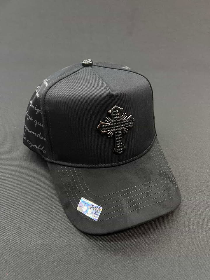 CAPSFANS FRASES RELIGIOSAS