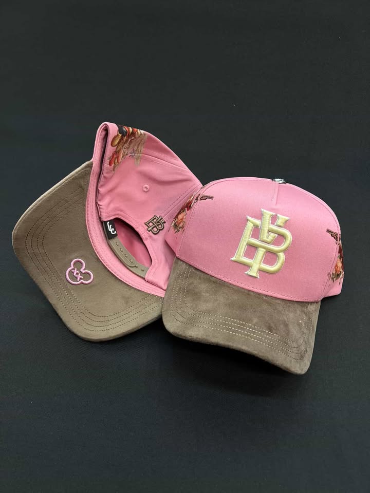 JJHATS YSRAEL BARAJAS ROSA