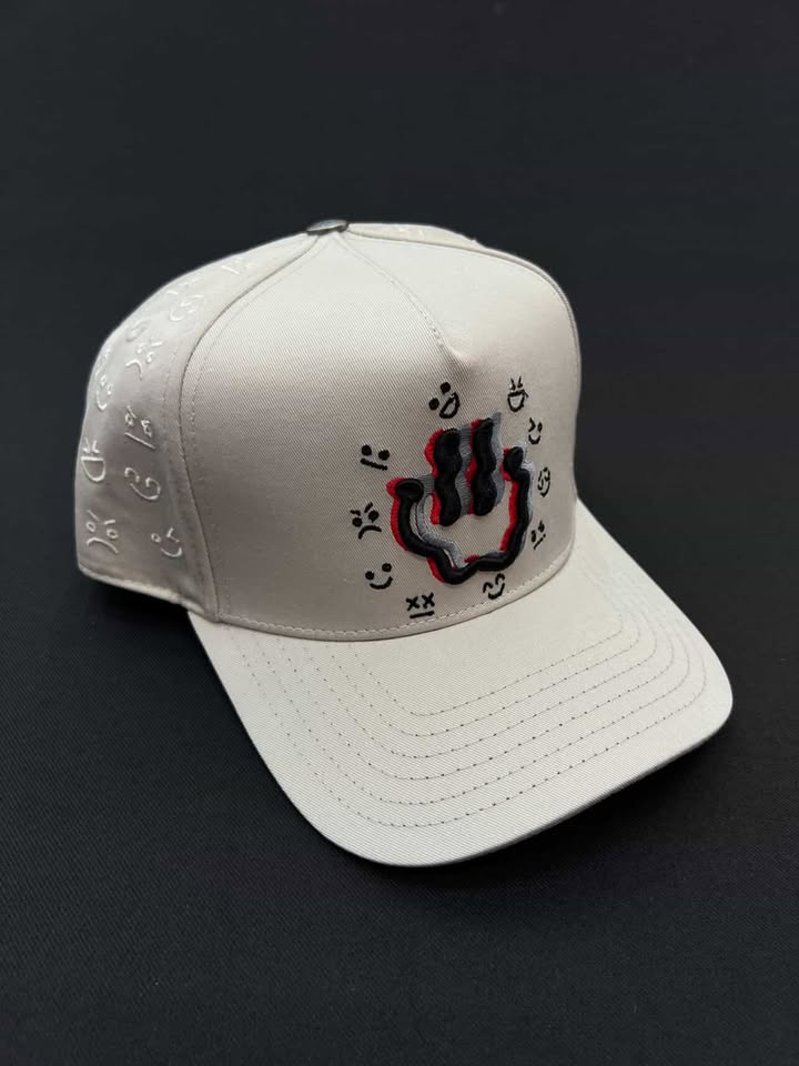 JC HATS CARITA ARENA