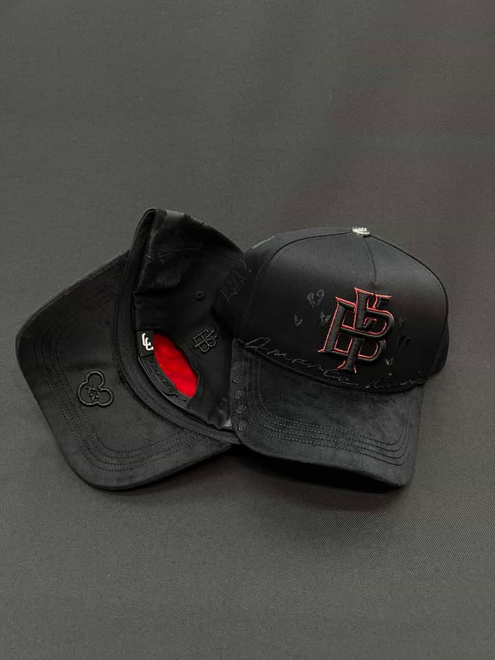 JJHATS YSRAEL BARAJAS NEGRA