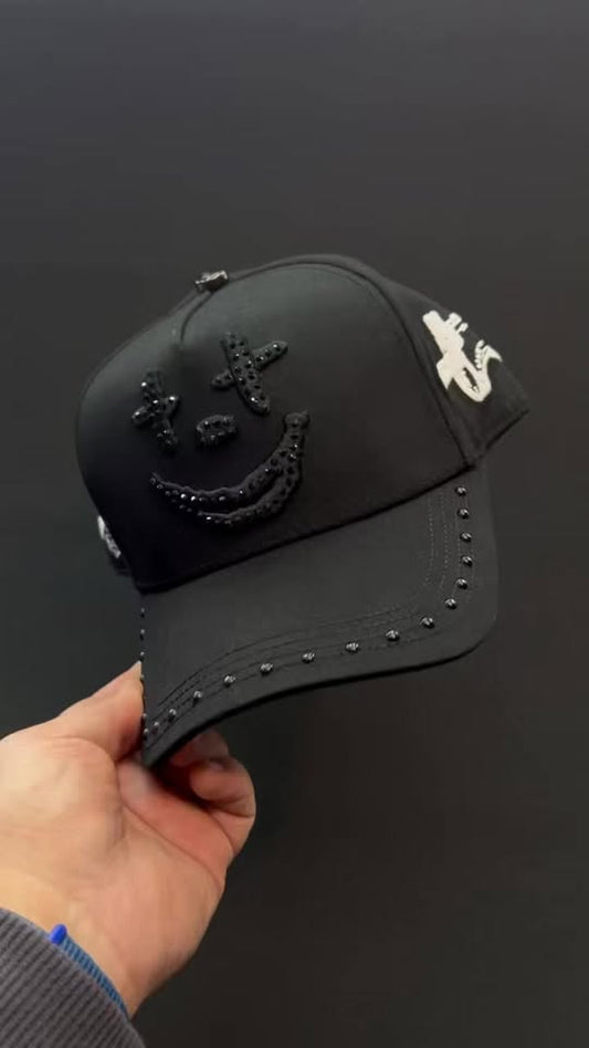 BAEZ X VICTOR MENDIVIL RICO O MUERTO