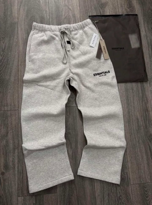 PANTS ESSENTIALS